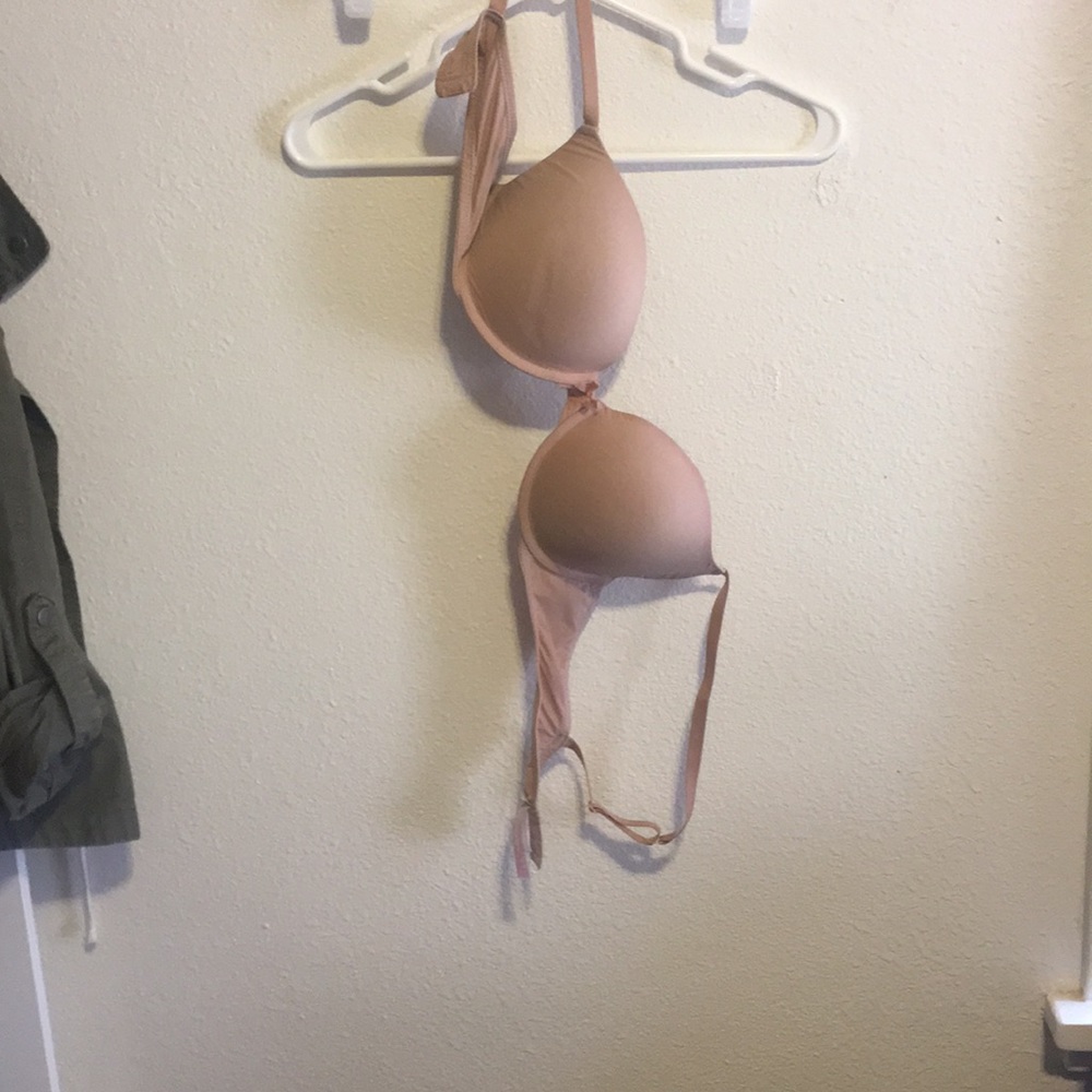 38 B bra